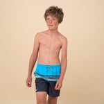 Product thumbnail 9 of 10
