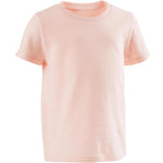 Product thumbnail 5 of 7