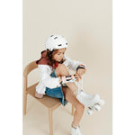 Product thumbnail 9 of 17
