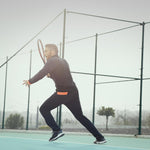 Product thumbnail 5 of 16