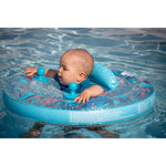 Product thumbnail 6 of 11