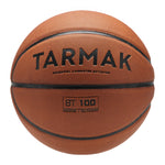 Product thumbnail 8 of 9