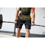 Product thumbnail 8 of 10