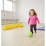 Product thumbnail 8 of 18