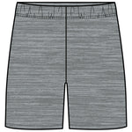 Product thumbnail 5 of 14