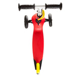 Product thumbnail 13 of 14