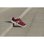 Product thumbnail 12 of 32