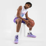 Product thumbnail 5 of 11