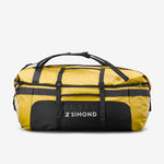 Product thumbnail 9 of 13