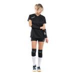 Product thumbnail 3 of 20
