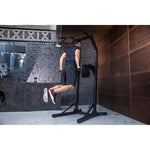 Product thumbnail 9 of 19