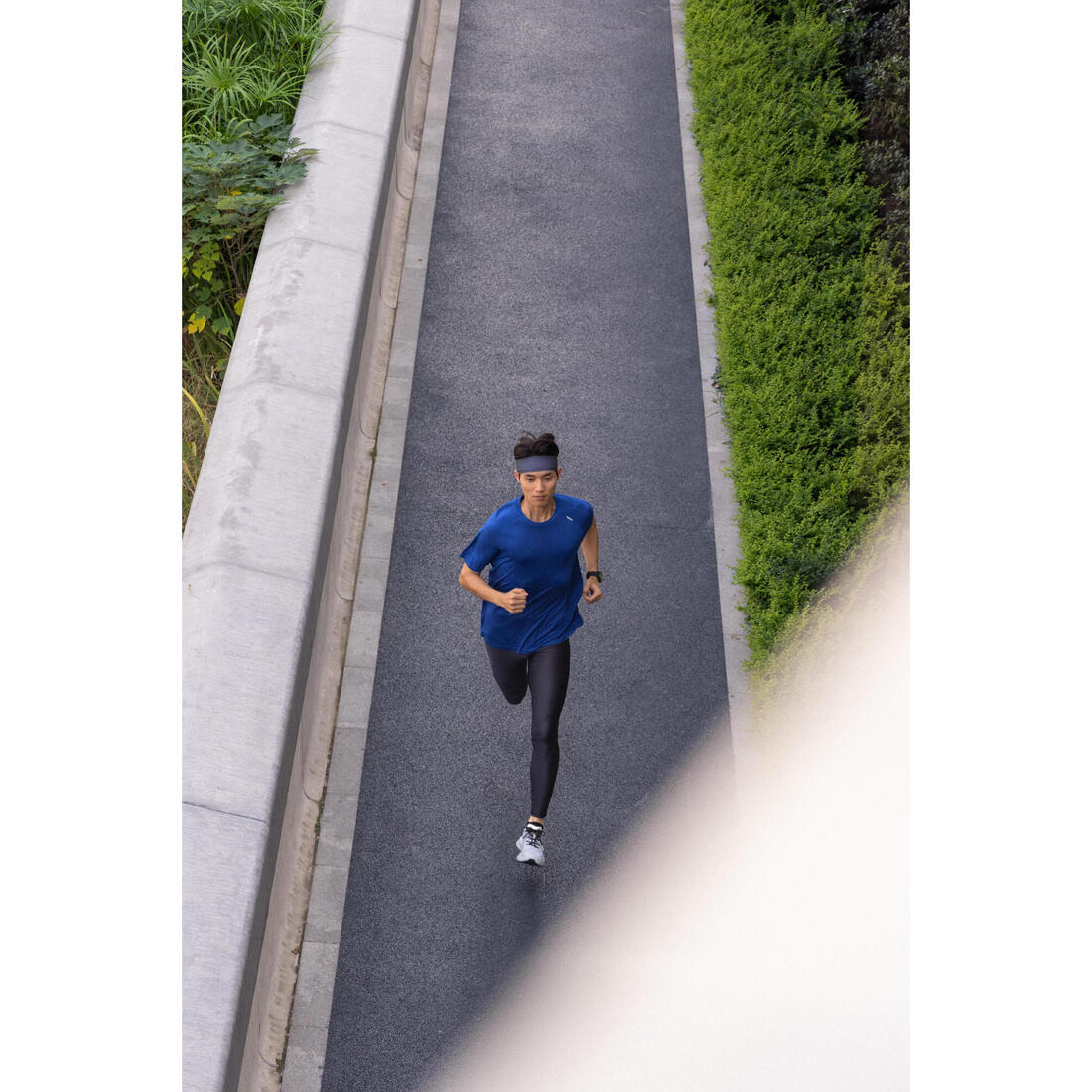 IMG_8861686_8
