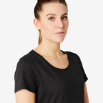 Product thumbnail 9 of 13