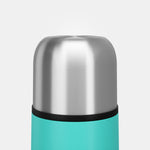 Product thumbnail 5 of 10