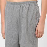 Product thumbnail 9 of 14