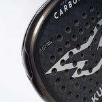 Product thumbnail 14 of 16