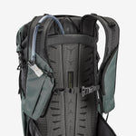 Product thumbnail 5 of 27