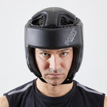 Product thumbnail 4 of 10
