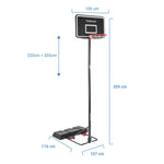 Product thumbnail 3 of 15