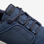Product thumbnail 7 of 8