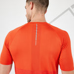 Product thumbnail 6 of 11