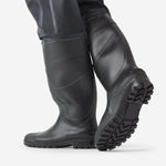 Product thumbnail 8 of 12