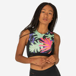 Product thumbnail 1 of 11