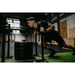 Product thumbnail 7 of 8