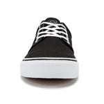 Product thumbnail 10 of 17