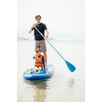 Product thumbnail 4 of 11