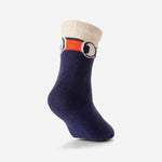 Product thumbnail 7 of 14