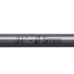 Product thumbnail 2 of 10