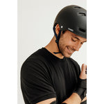 Product thumbnail 6 of 18