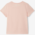 Product thumbnail 7 of 7