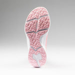Product thumbnail 11 of 15