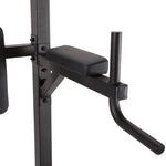 Product thumbnail 15 of 19