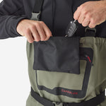 Product thumbnail 10 of 12