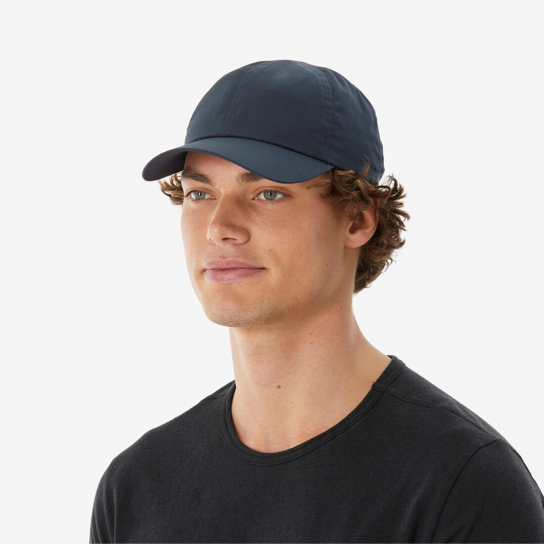 IMG_8969347_2
