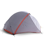 Product thumbnail 8 of 15