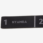 Product thumbnail 4 of 7