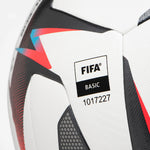 Product thumbnail 7 of 10