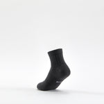 Product thumbnail 5 of 10