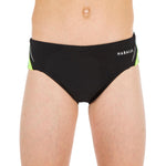 Product thumbnail 15 of 19