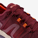 Product thumbnail 7 of 9