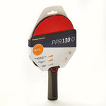 Product thumbnail 18 of 18