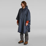 Product thumbnail 7 of 12