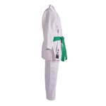 Product thumbnail 7 of 10