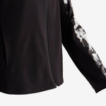 Product thumbnail 7 of 10