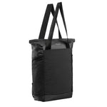 Product thumbnail 3 of 8