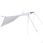 Product thumbnail 24 of 28